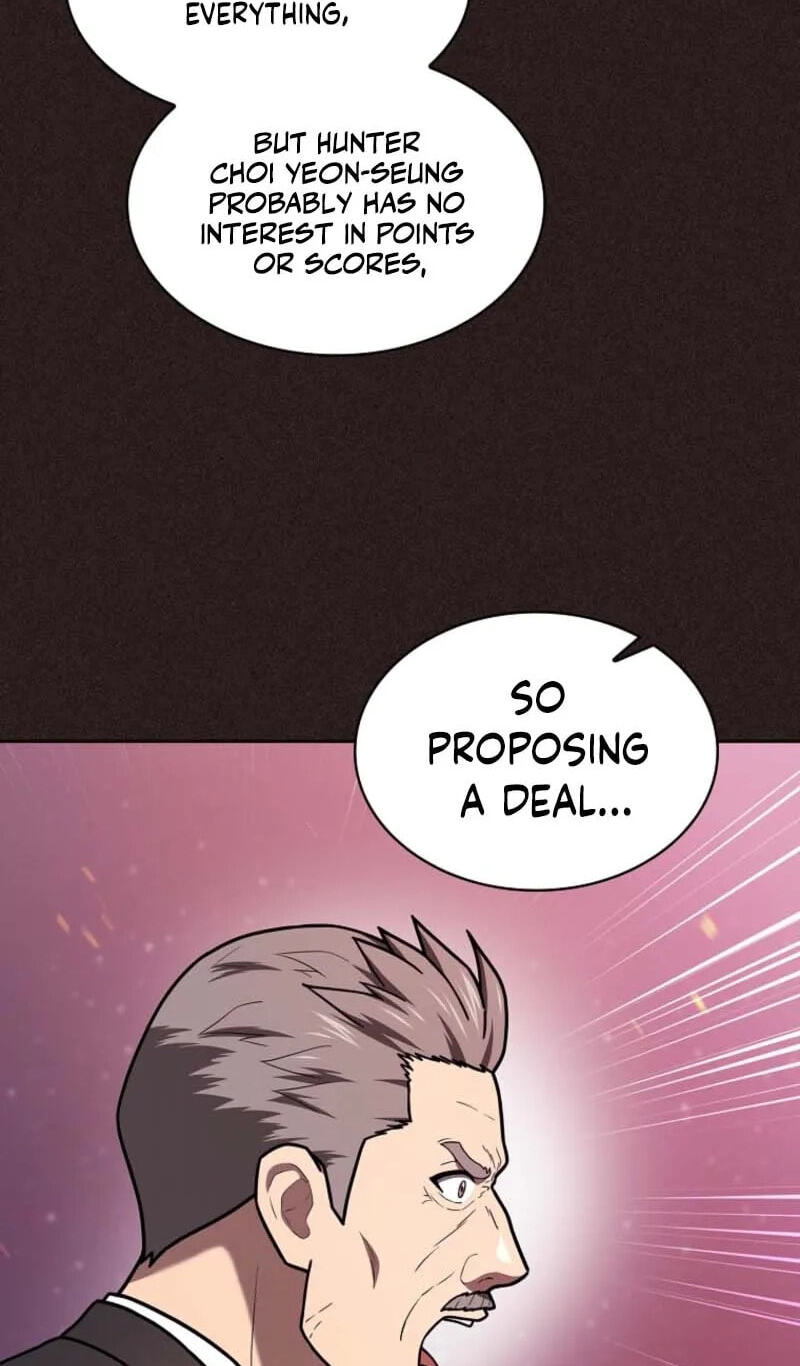 Read The Celestial Returned from Hell chapter 20.9 image 85 on Lezhin