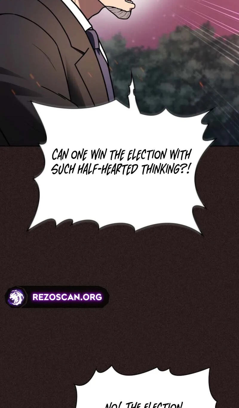 Read The Celestial Returned from Hell chapter 20.9 image 86 on Lezhin