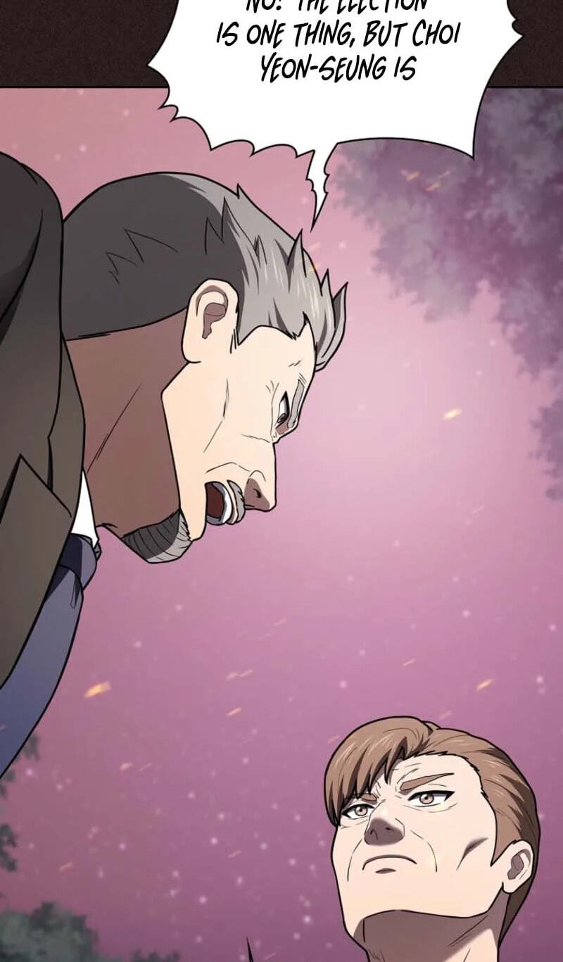 Read The Celestial Returned from Hell chapter 20.9 image 87 on Lezhin