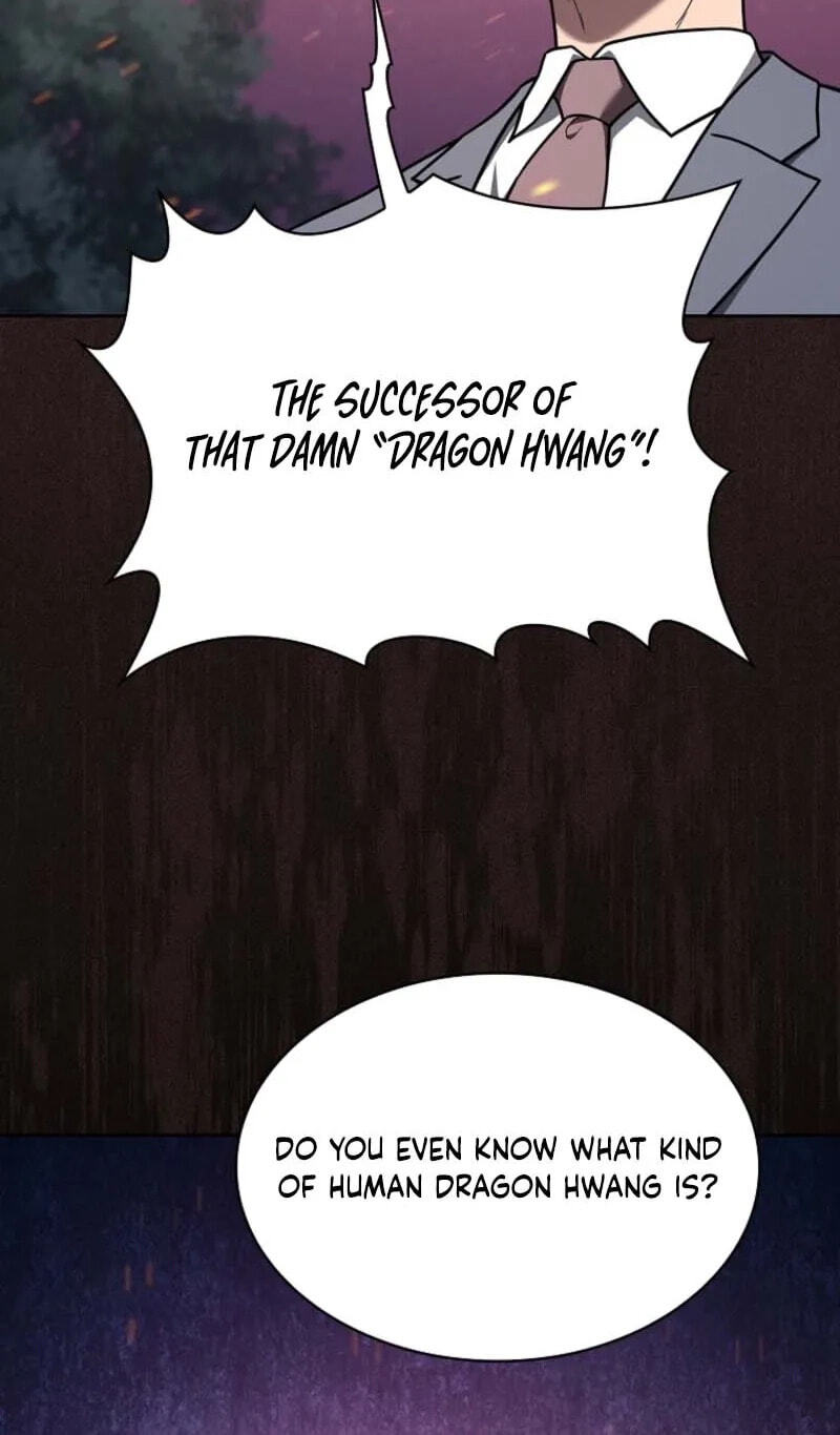 Read The Celestial Returned from Hell chapter 20.9 image 88 on Lezhin