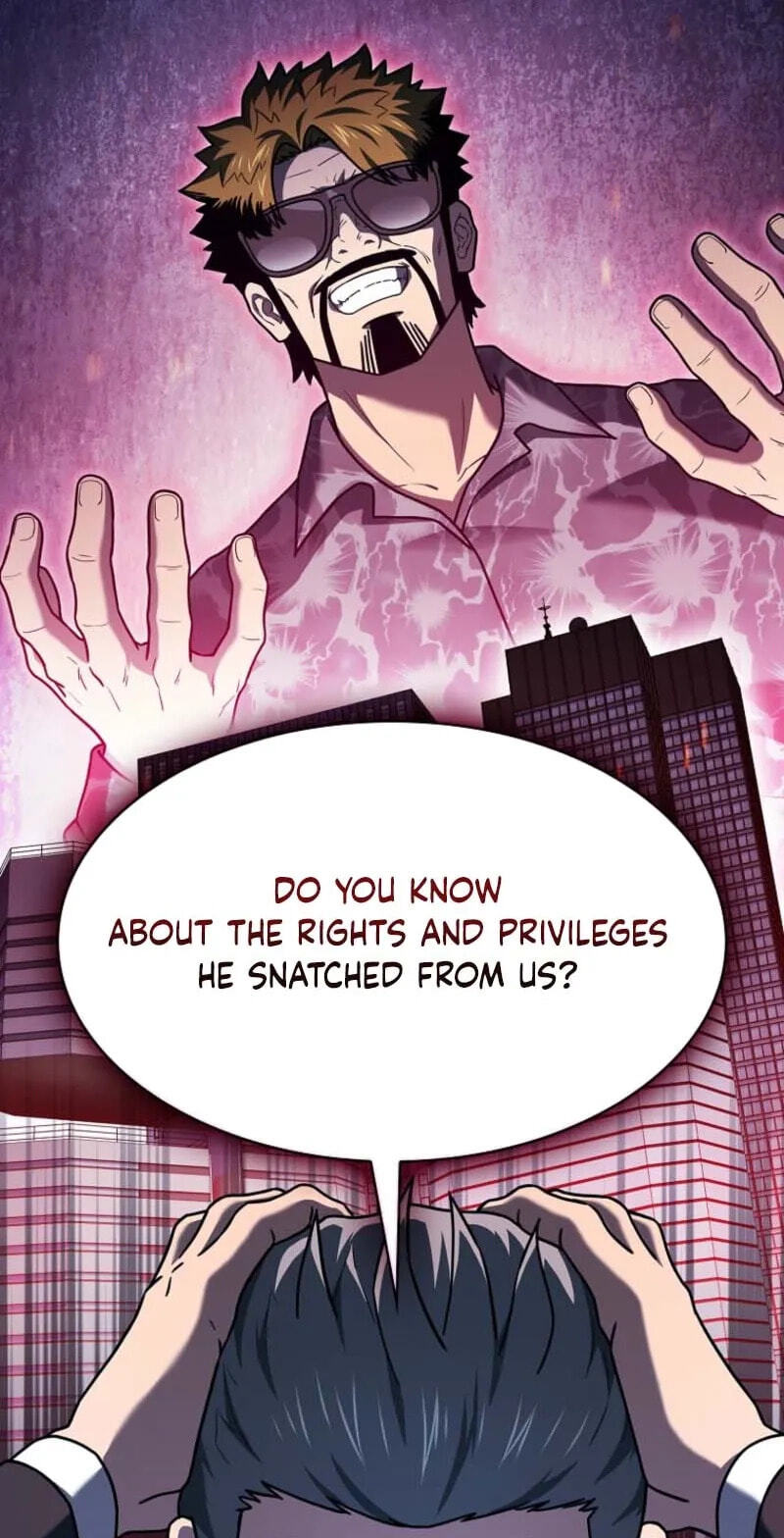 Read The Celestial Returned from Hell chapter 20.9 image 89 on Lezhin