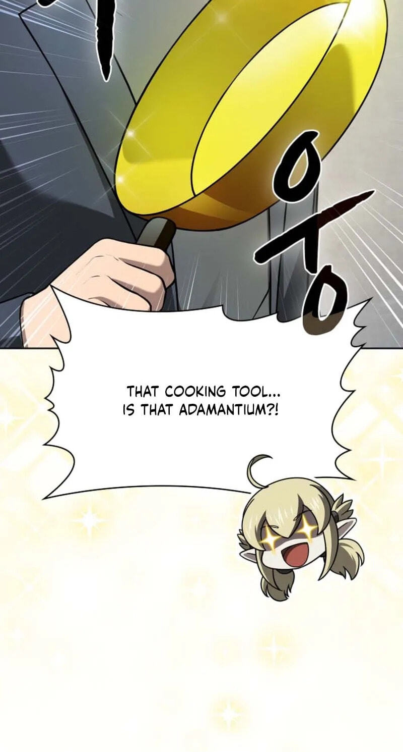 Read The Celestial Returned from Hell chapter 20.9 image 9 on Lezhin