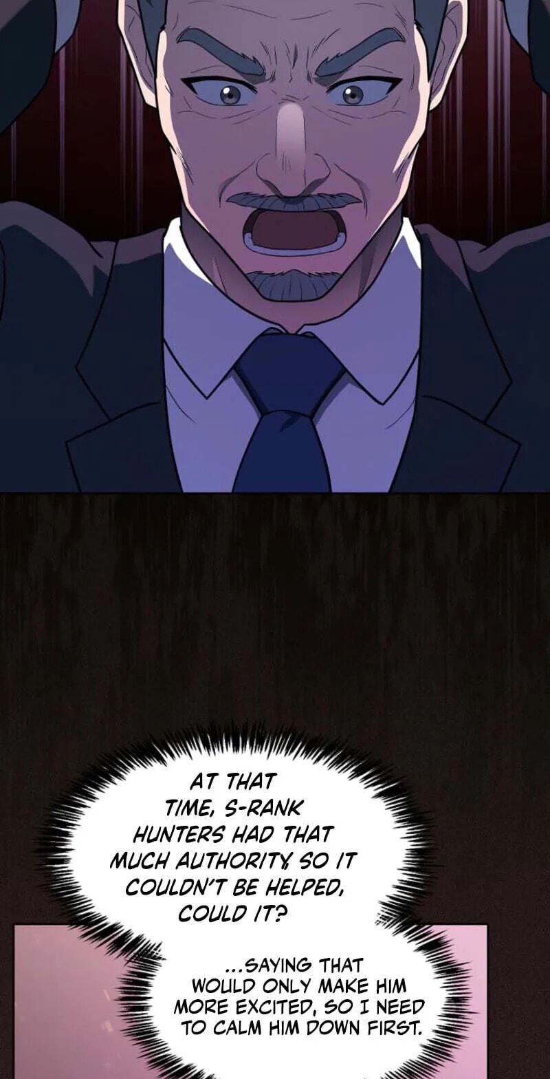 Read The Celestial Returned from Hell chapter 20.9 image 90 on Lezhin
