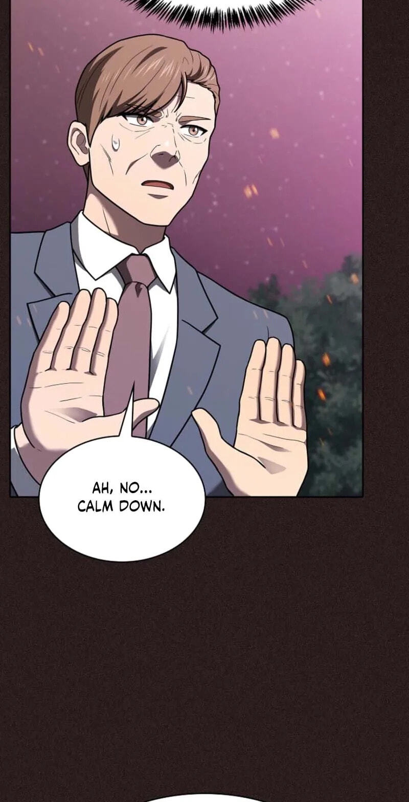 Read The Celestial Returned from Hell chapter 20.9 image 91 on Lezhin
