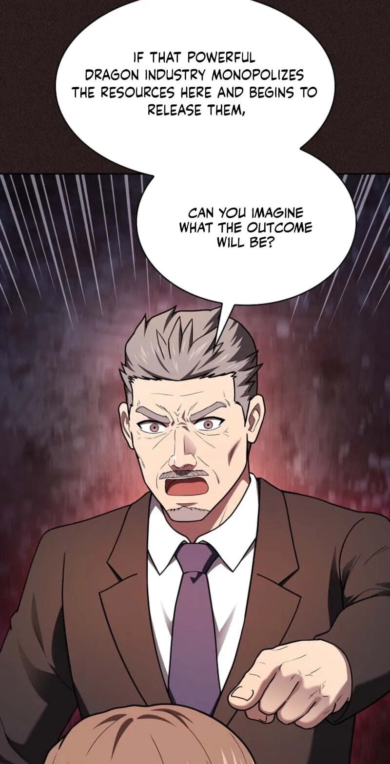 Read The Celestial Returned from Hell chapter 20.9 image 92 on Lezhin