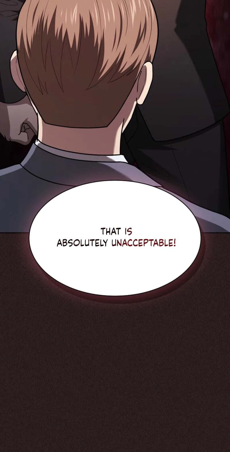 Read The Celestial Returned from Hell chapter 20.9 image 93 on Lezhin