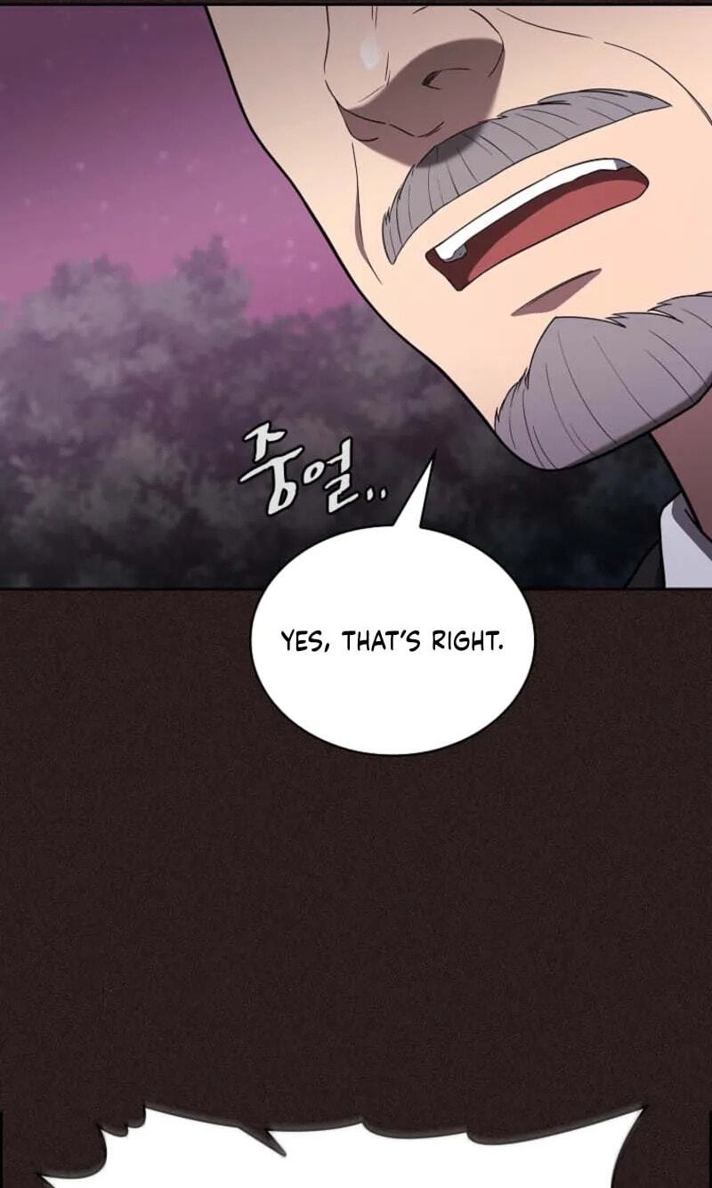 Read The Celestial Returned from Hell chapter 20.9 image 94 on Lezhin