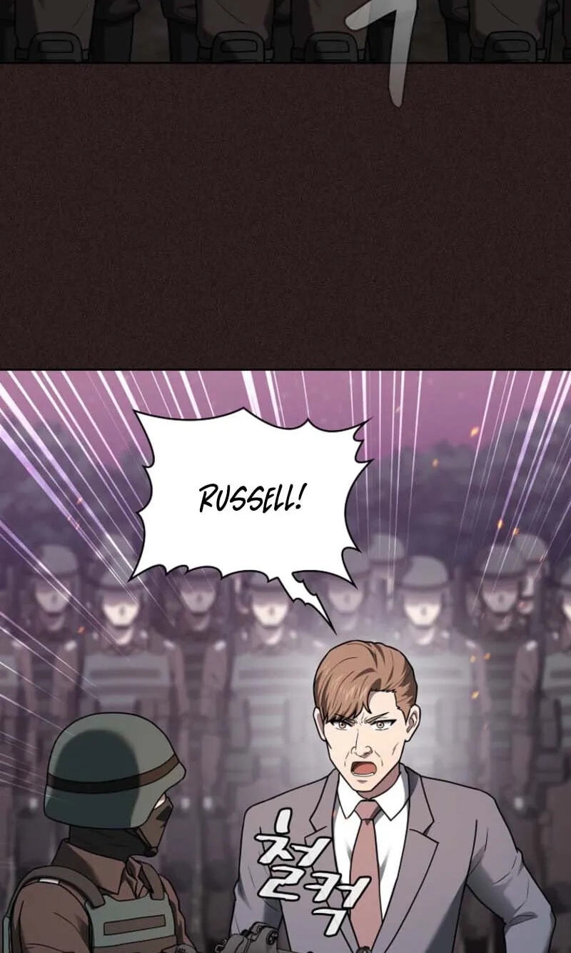 Read The Celestial Returned from Hell chapter 20.9 image 96 on Lezhin