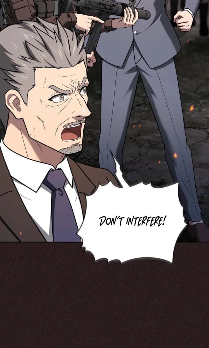 Read The Celestial Returned from Hell chapter 20.9 image 97 on Lezhin