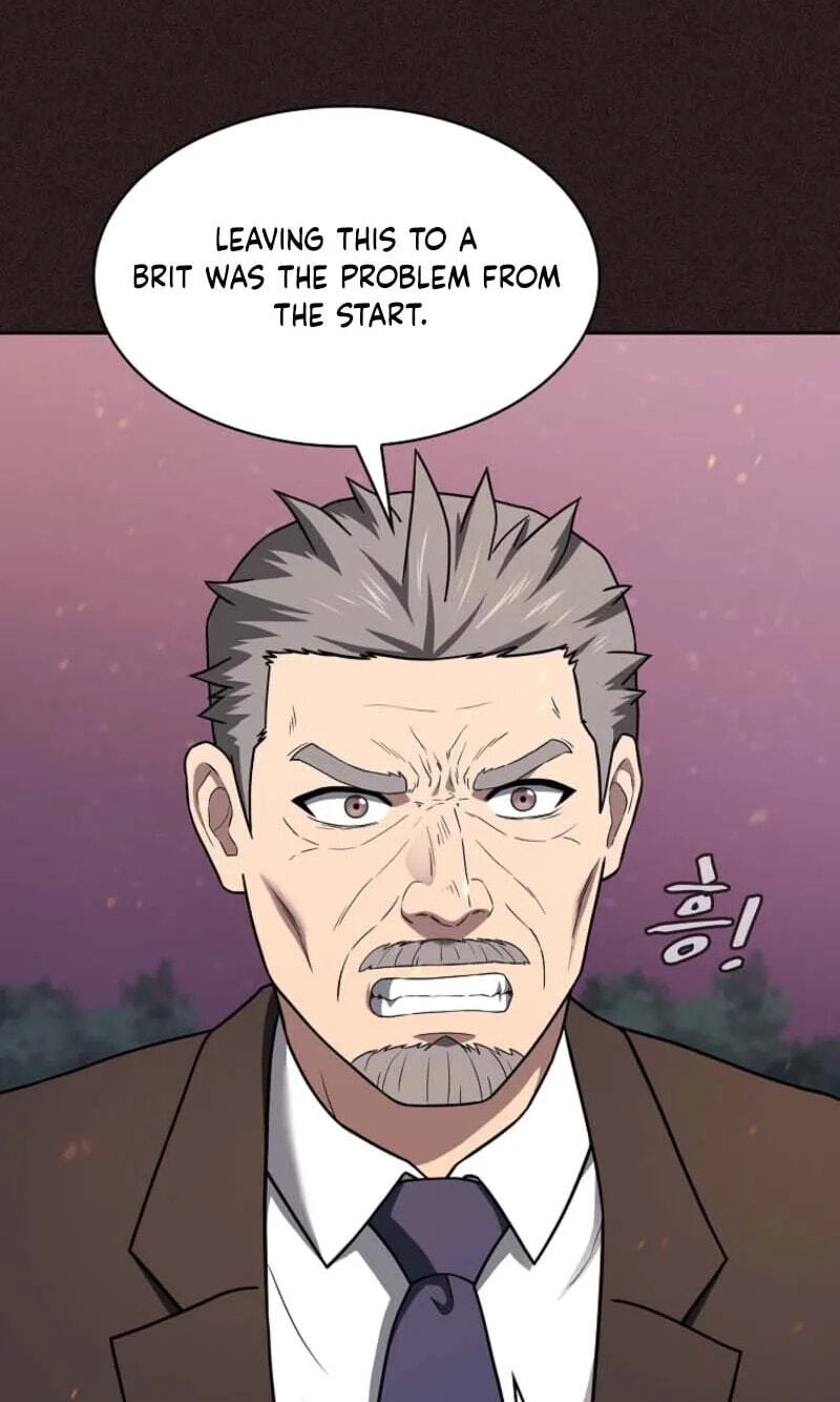 Read The Celestial Returned from Hell chapter 20.9 image 98 on Lezhin