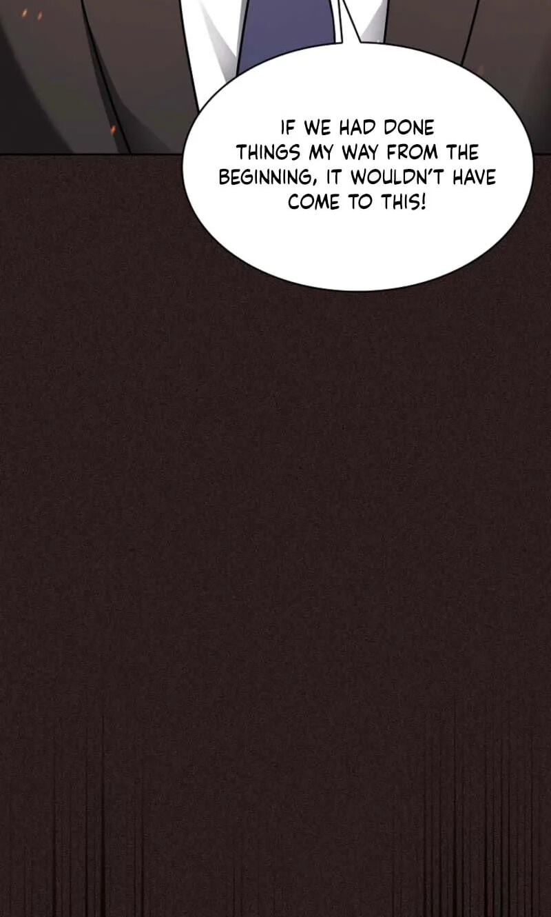 Read The Celestial Returned from Hell chapter 20.9 image 99 on Lezhin
