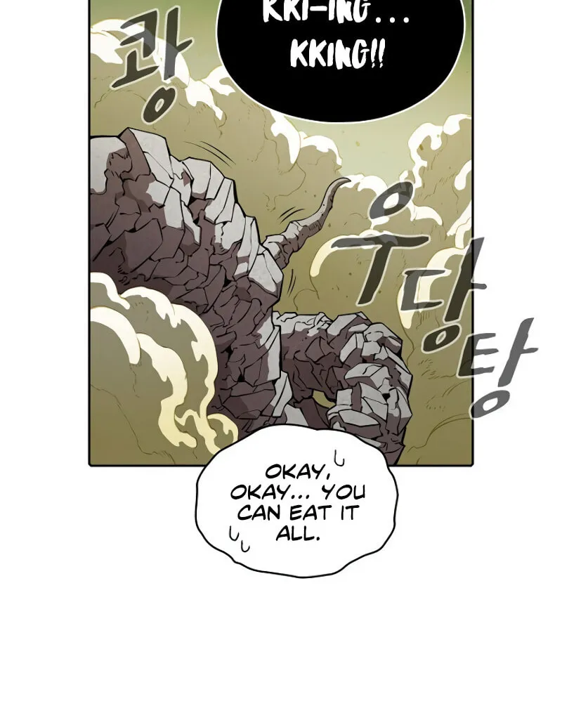 Read The Celestial Returned from Hell chapter 20 image 11 on Lezhin