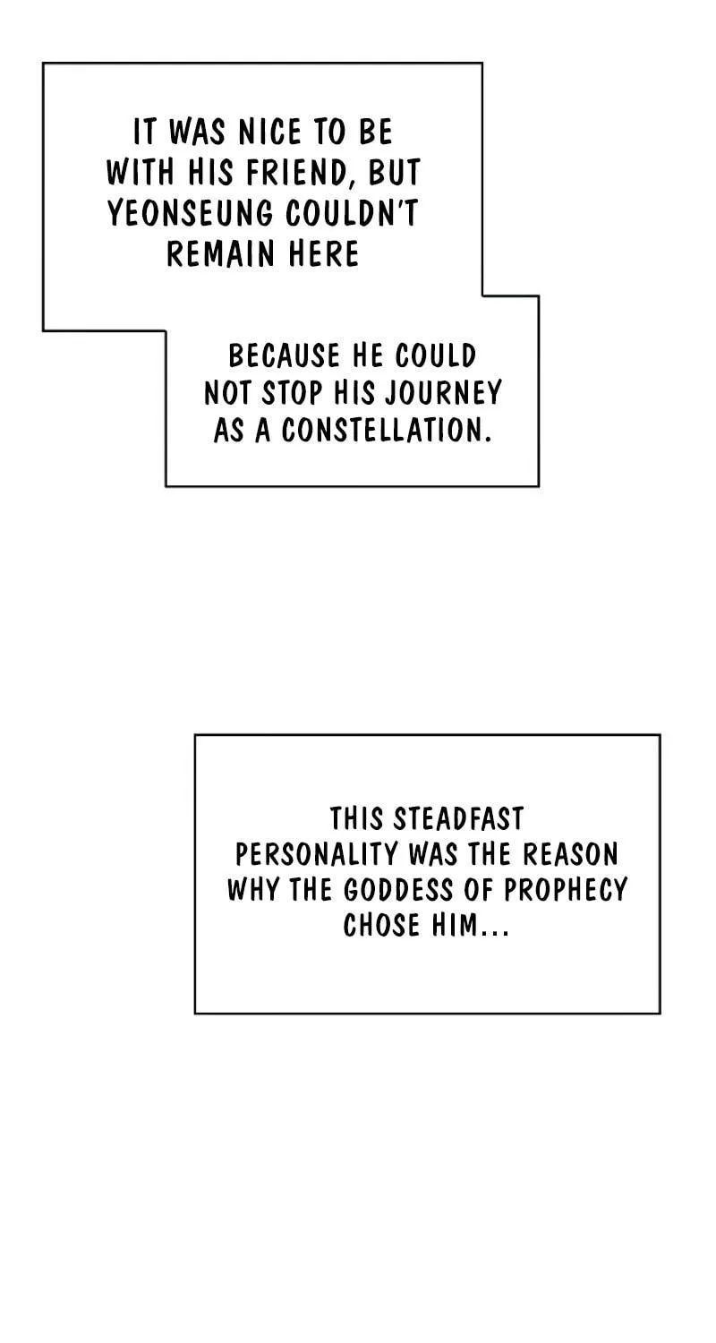 Read The Celestial Returned from Hell chapter 20 image 12 on Lezhin