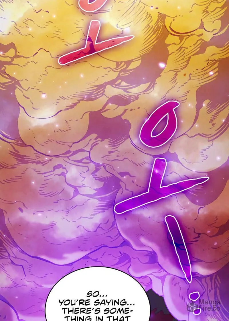 Read The Celestial Returned from Hell chapter 20 image 15 on Lezhin