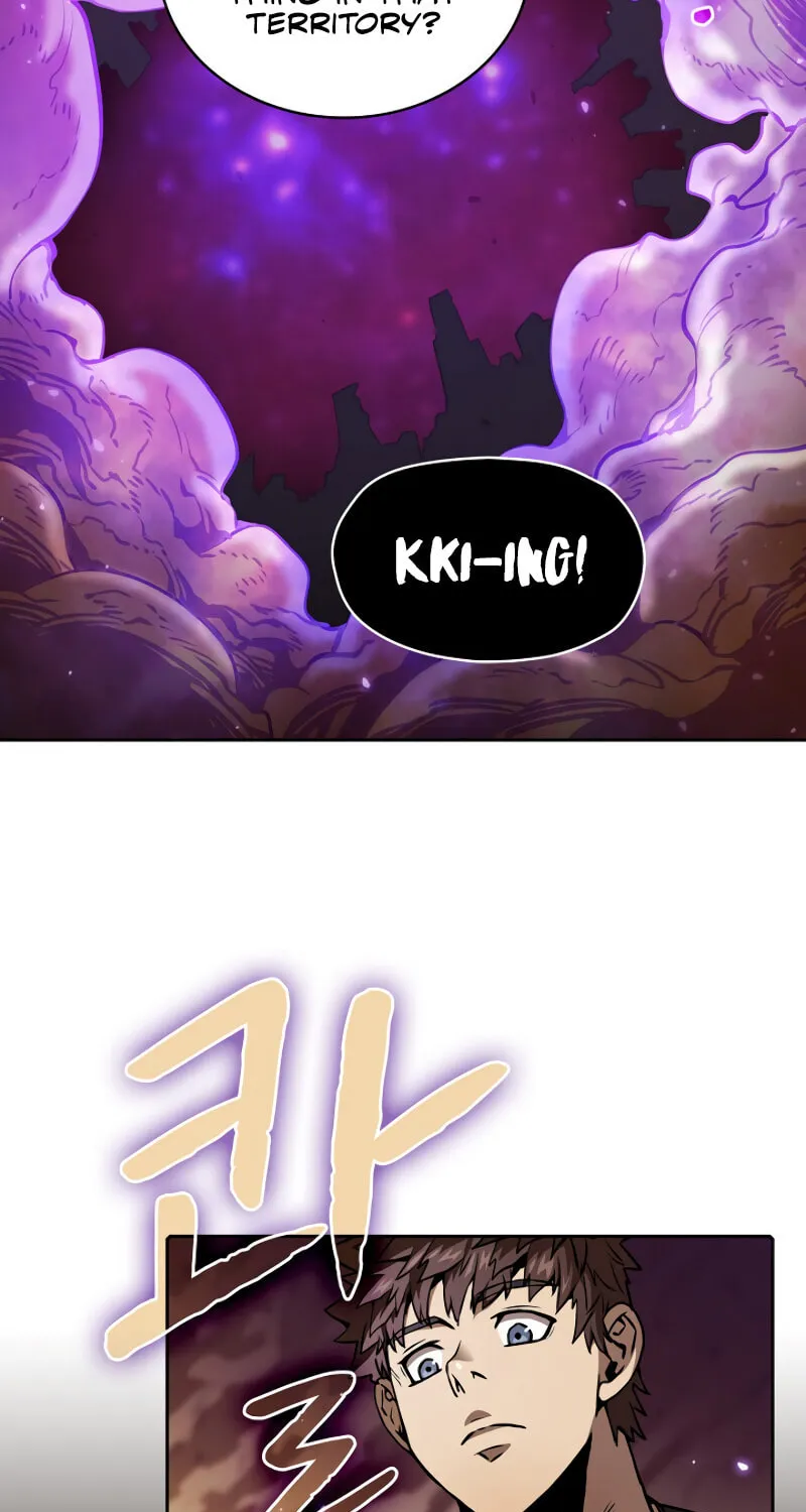 Read The Celestial Returned from Hell chapter 20 image 16 on Lezhin