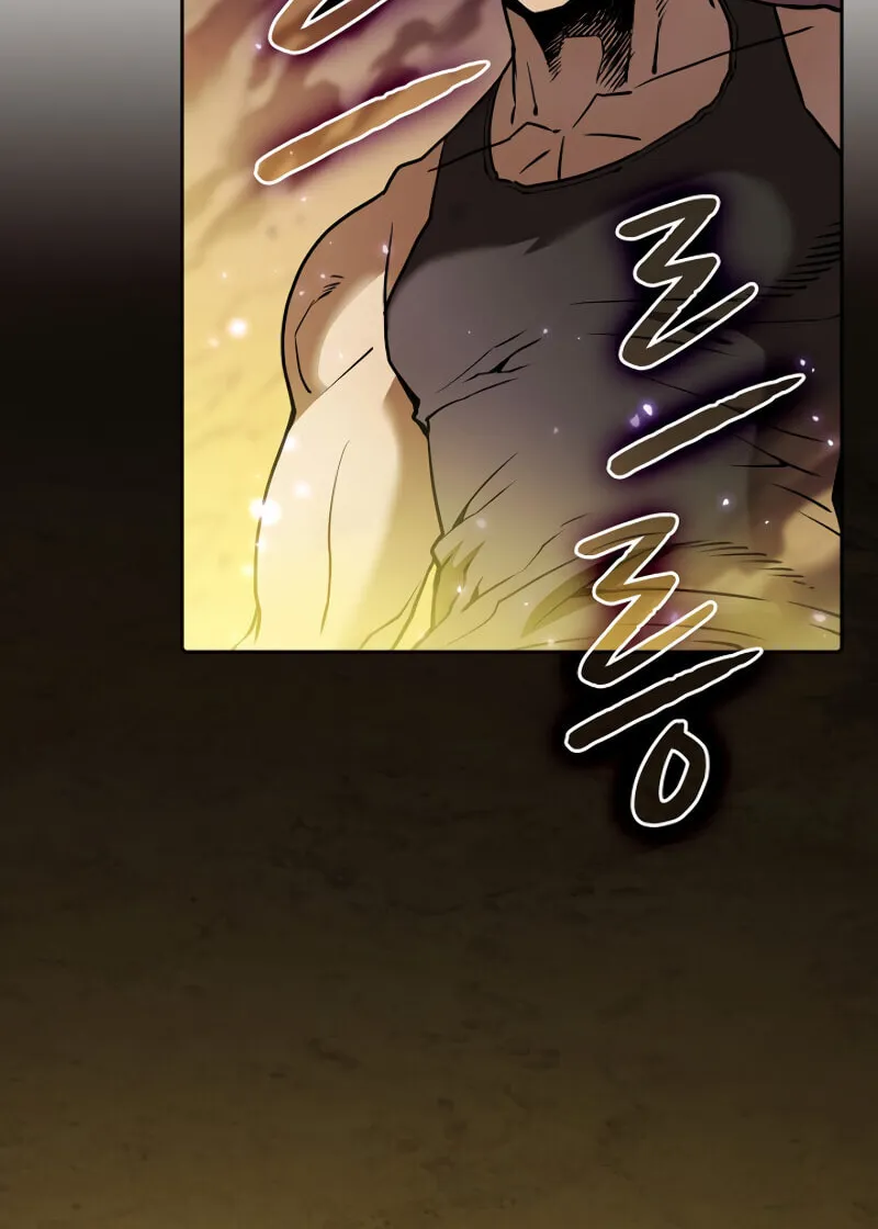 Read The Celestial Returned from Hell chapter 20 image 17 on Lezhin