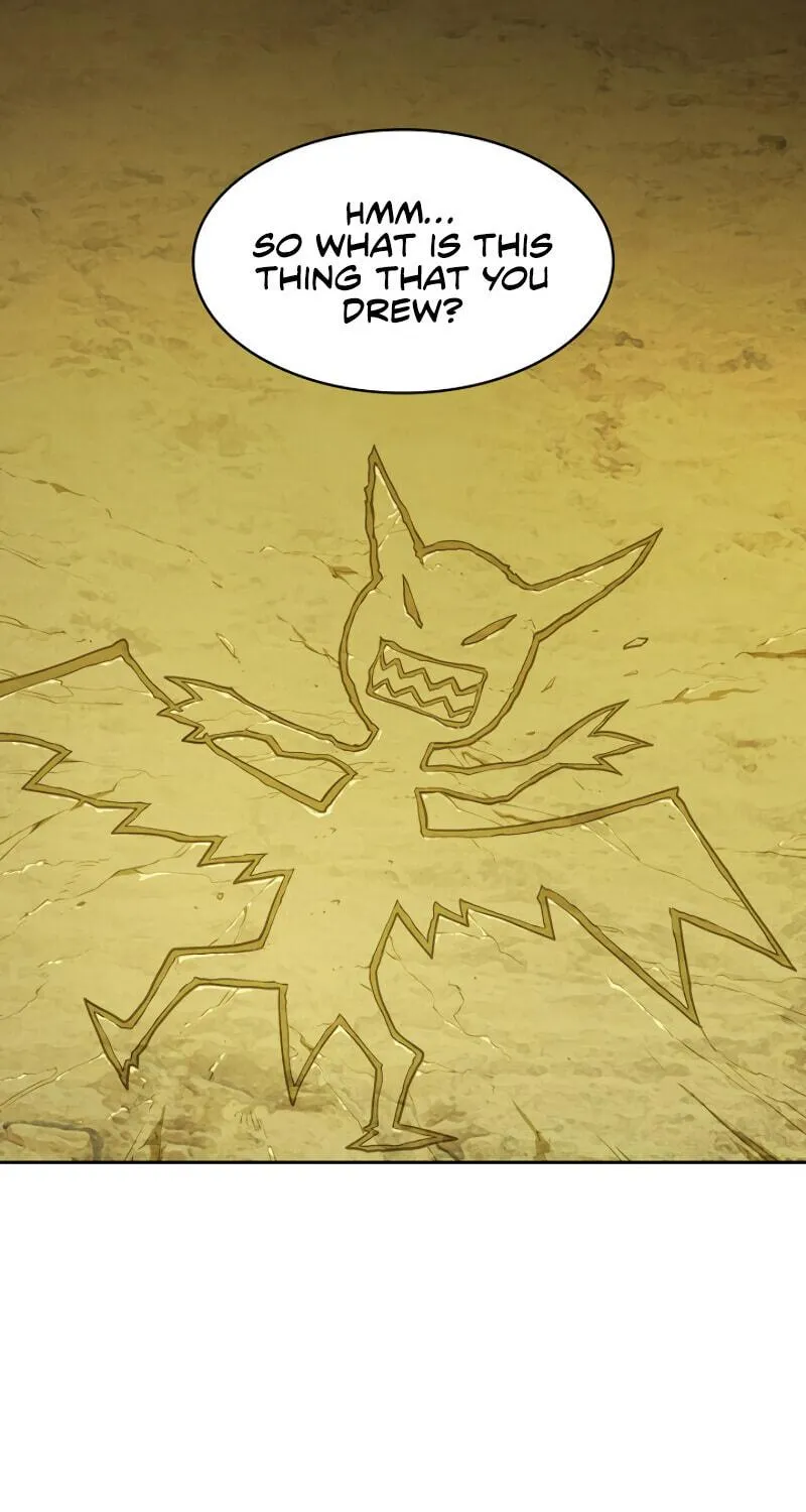 Read The Celestial Returned from Hell chapter 20 image 18 on Lezhin