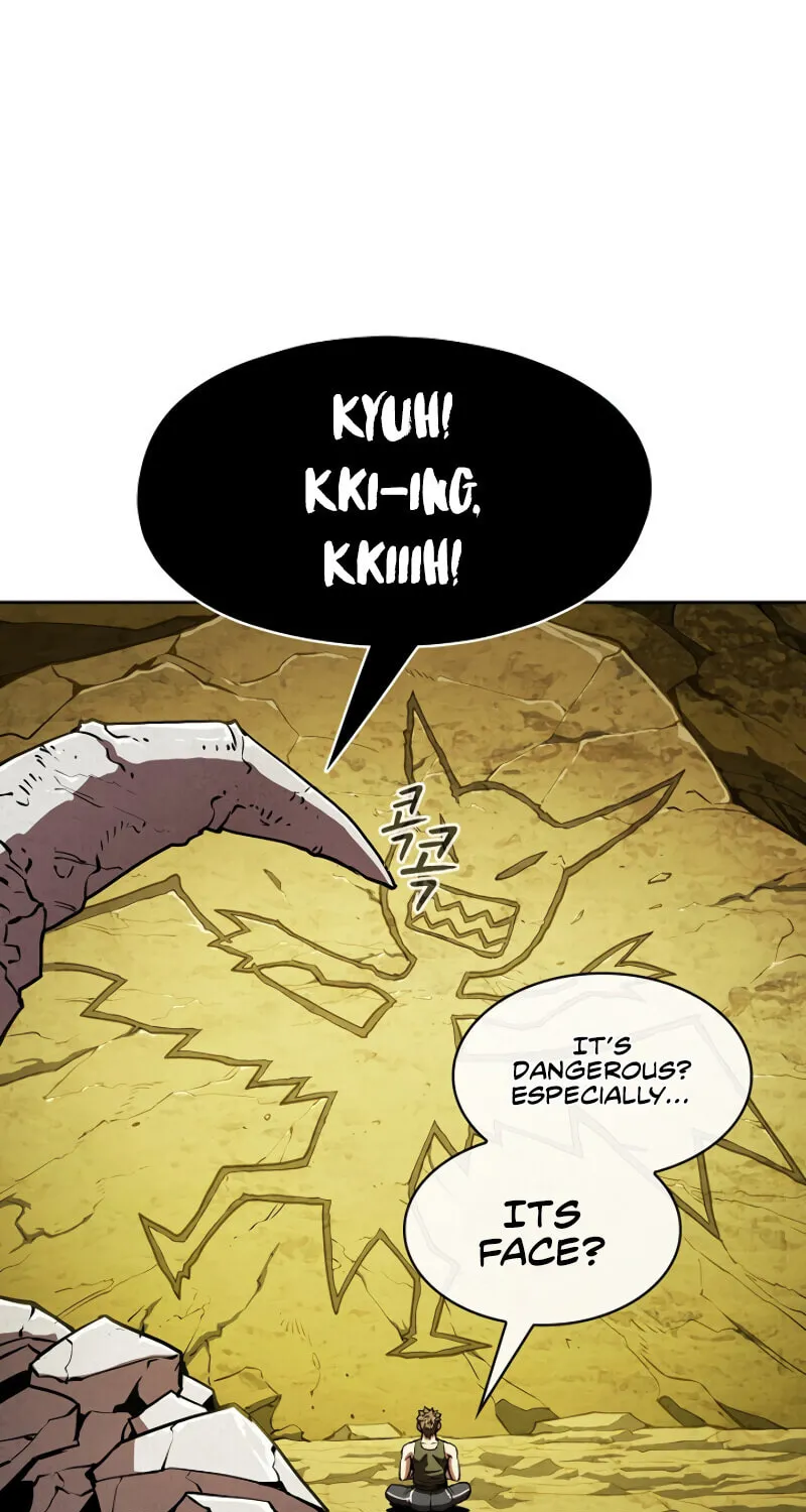 Read The Celestial Returned from Hell chapter 20 image 20 on Lezhin