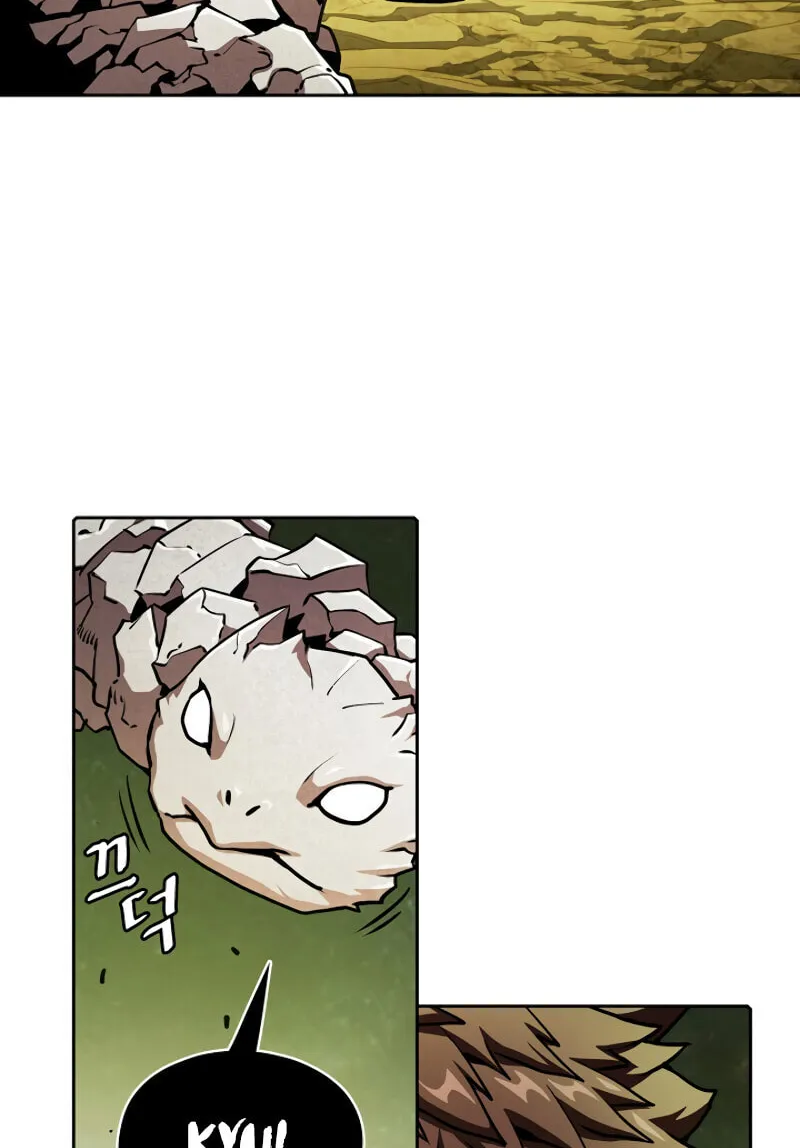 Read The Celestial Returned from Hell chapter 20 image 21 on Lezhin