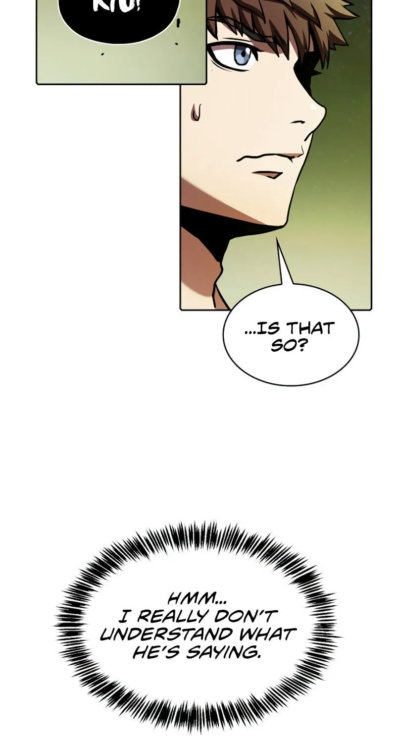 Read The Celestial Returned from Hell chapter 20 image 22 on Lezhin
