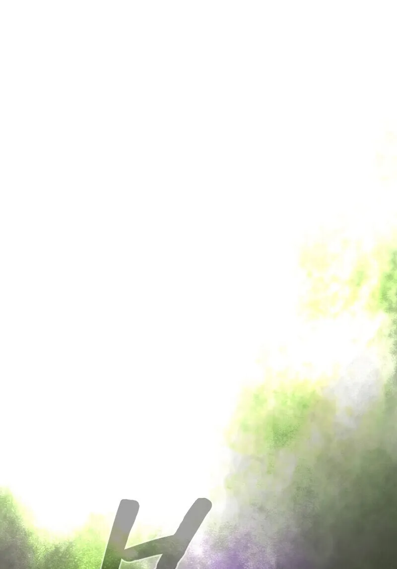 Read The Celestial Returned from Hell chapter 20 image 23 on Lezhin
