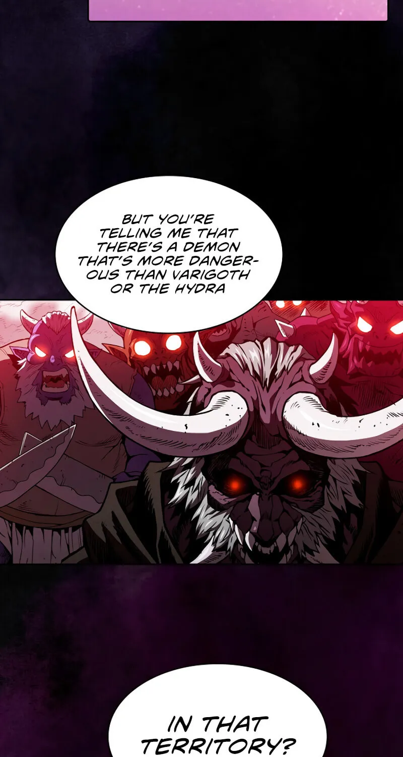 Read The Celestial Returned from Hell chapter 20 image 26 on Lezhin