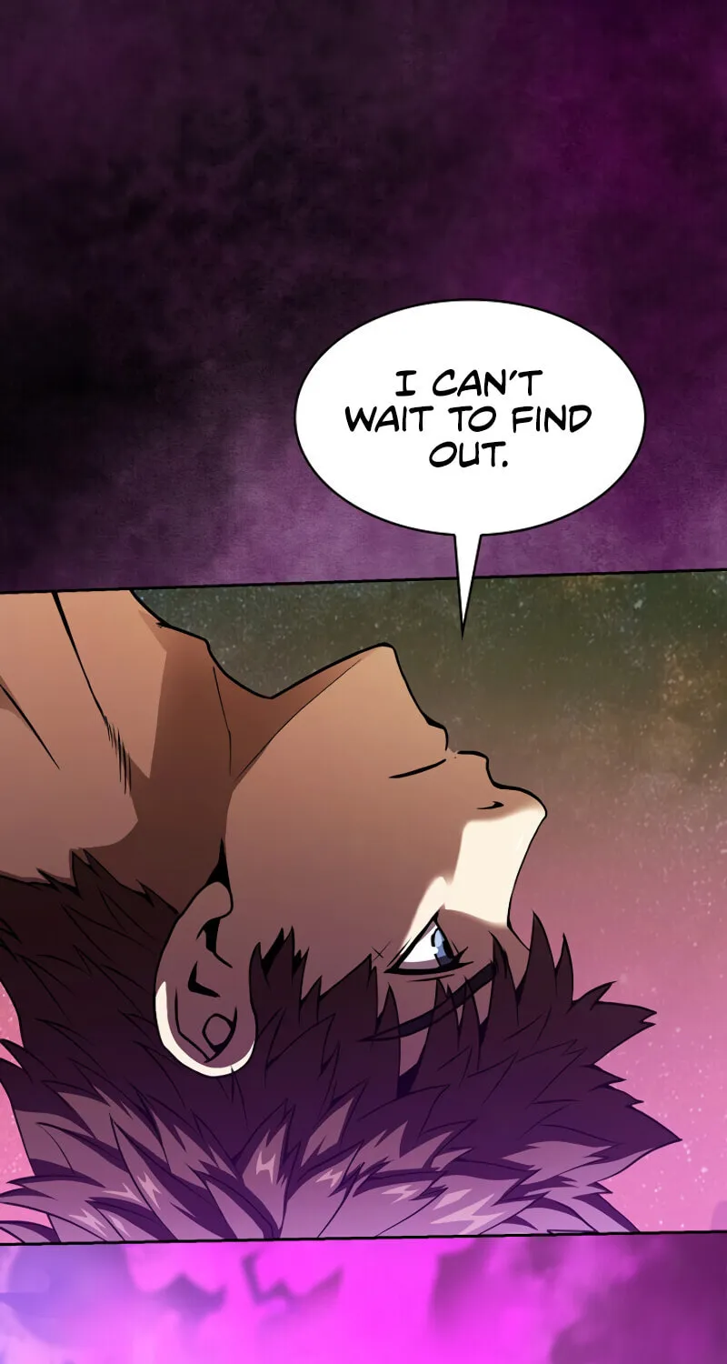 Read The Celestial Returned from Hell chapter 20 image 28 on Lezhin