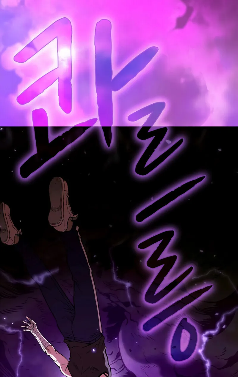 Read The Celestial Returned from Hell chapter 20 image 29 on Lezhin