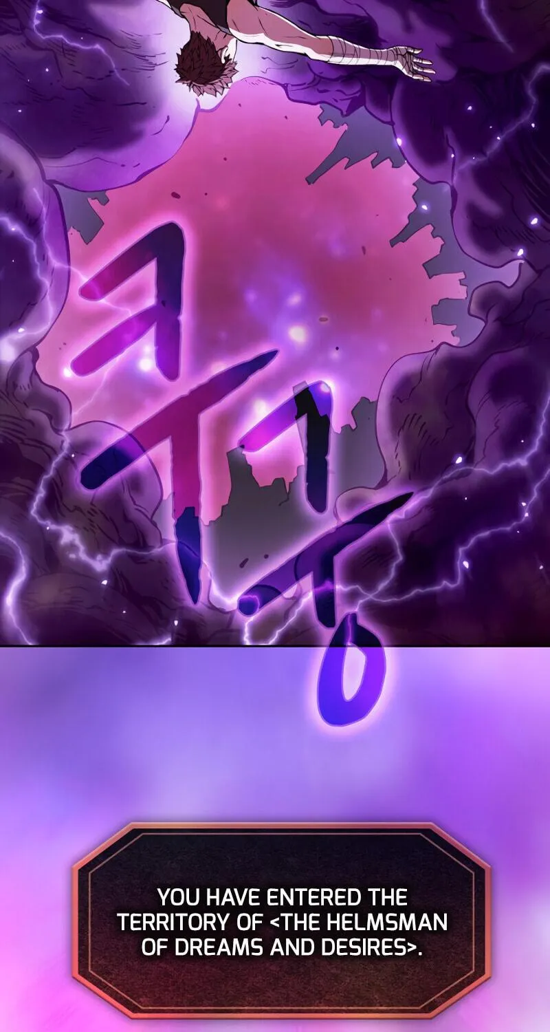 Read The Celestial Returned from Hell chapter 20 image 30 on Lezhin