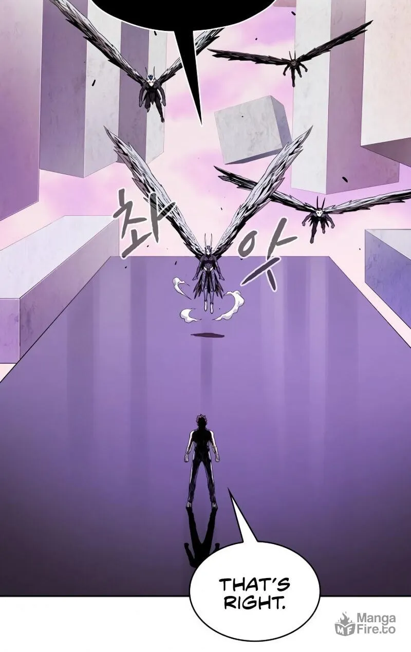Read The Celestial Returned from Hell chapter 20 image 35 on Lezhin