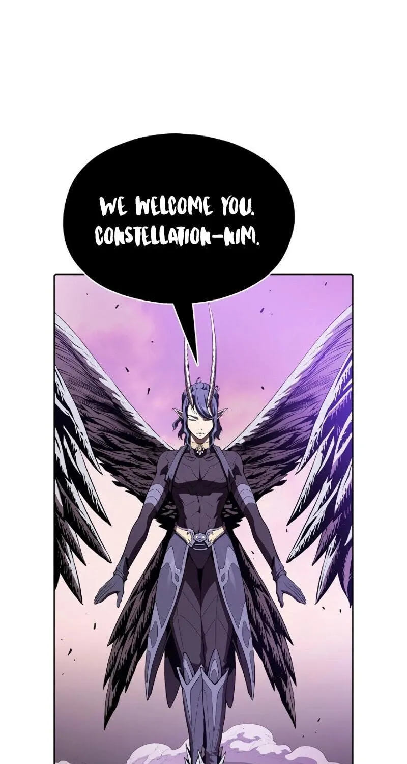 Read The Celestial Returned from Hell chapter 20 image 36 on Lezhin