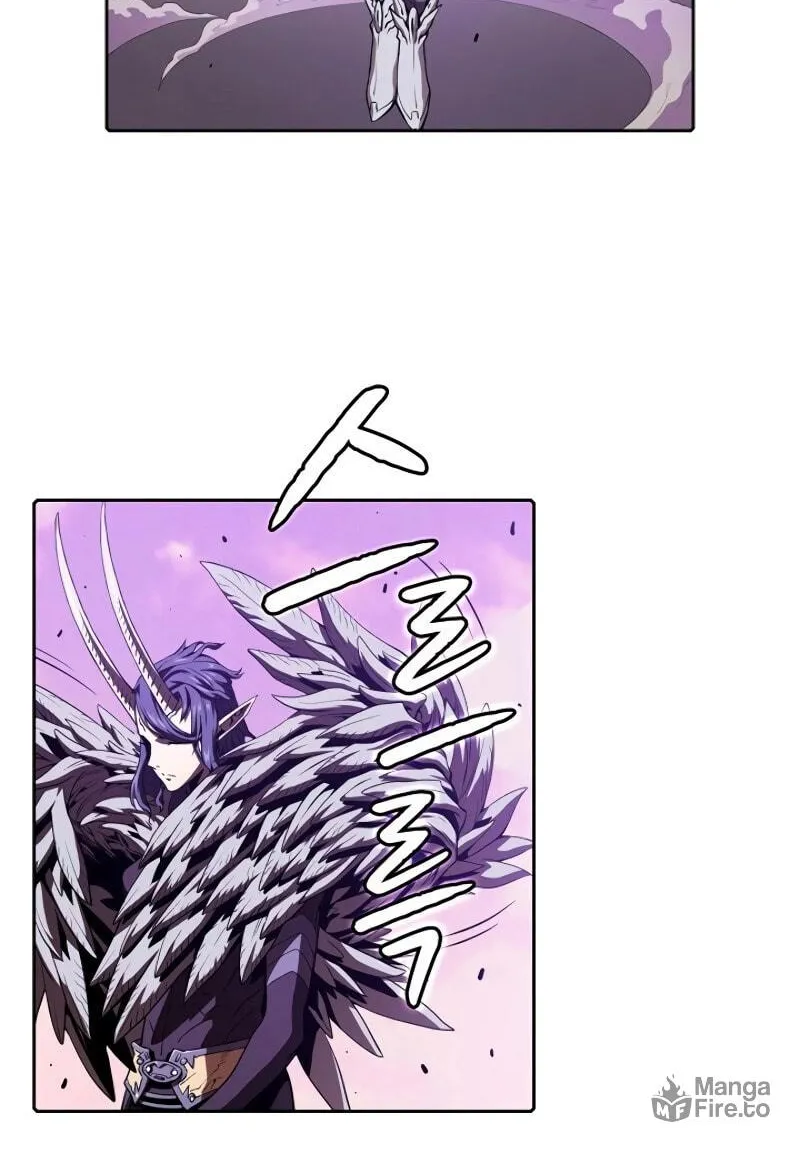 Read The Celestial Returned from Hell chapter 20 image 37 on Lezhin