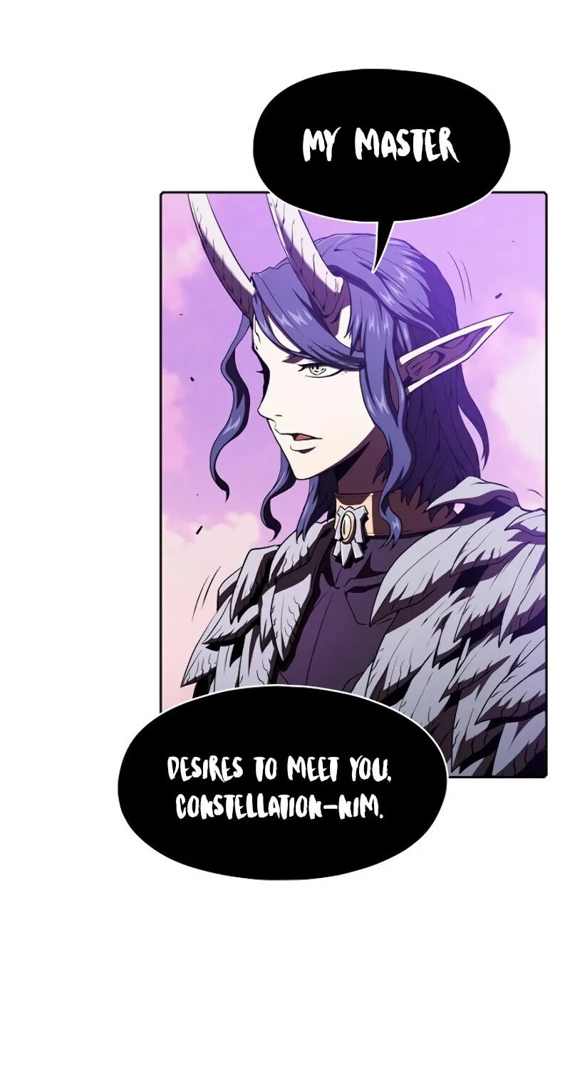 Read The Celestial Returned from Hell chapter 20 image 38 on Lezhin