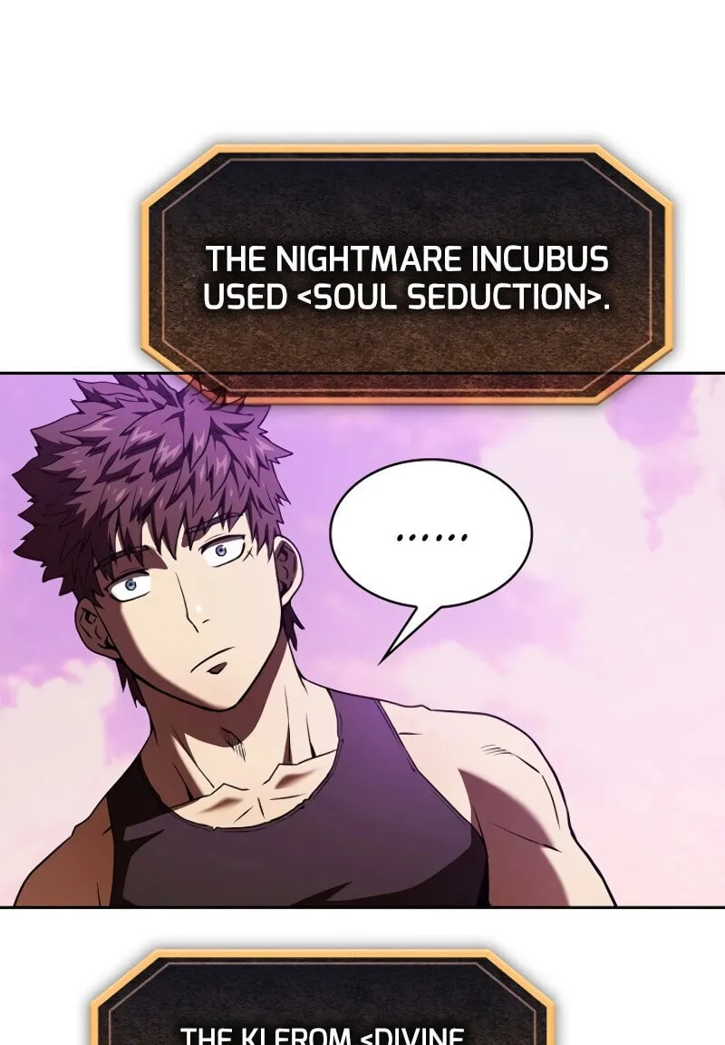 Read The Celestial Returned from Hell chapter 20 image 39 on Lezhin