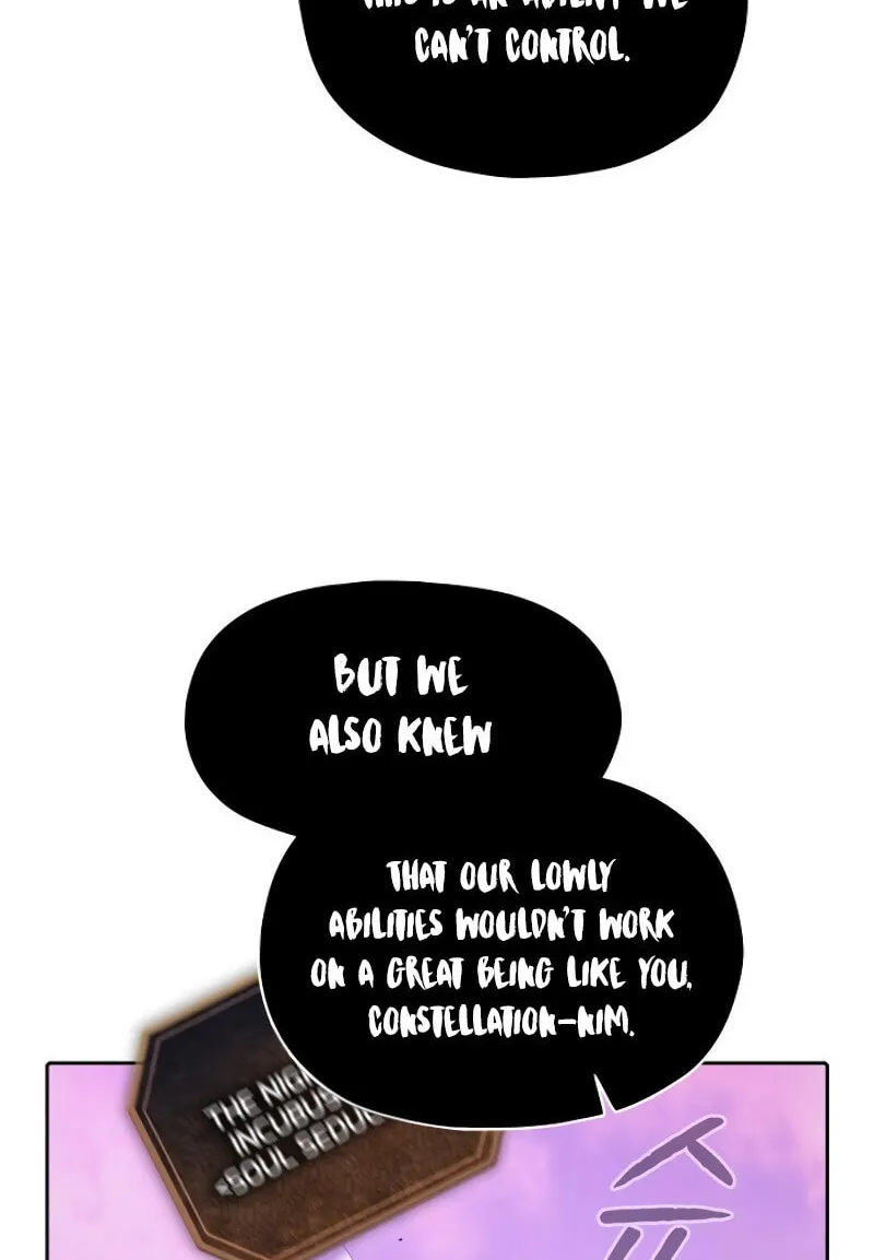 Read The Celestial Returned from Hell chapter 20 image 41 on Lezhin