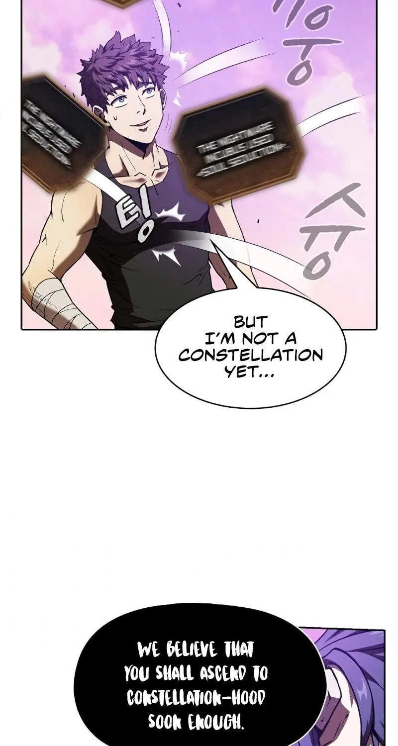 Read The Celestial Returned from Hell chapter 20 image 42 on Lezhin