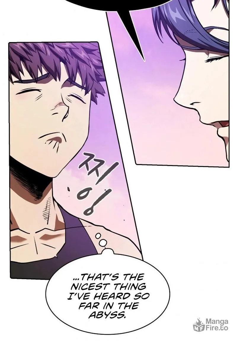 Read The Celestial Returned from Hell chapter 20 image 43 on Lezhin