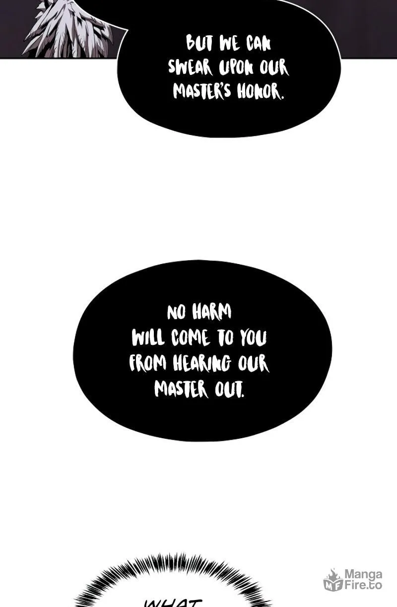 Read The Celestial Returned from Hell chapter 20 image 45 on Lezhin