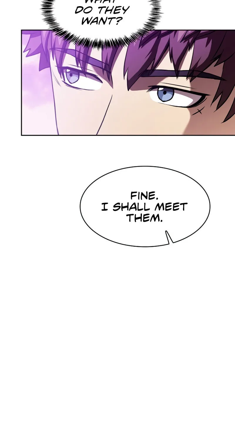 Read The Celestial Returned from Hell chapter 20 image 46 on Lezhin