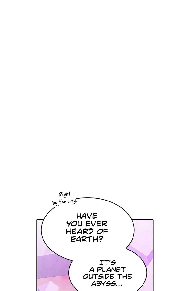 Read The Celestial Returned from Hell chapter 20 image 47 on Lezhin