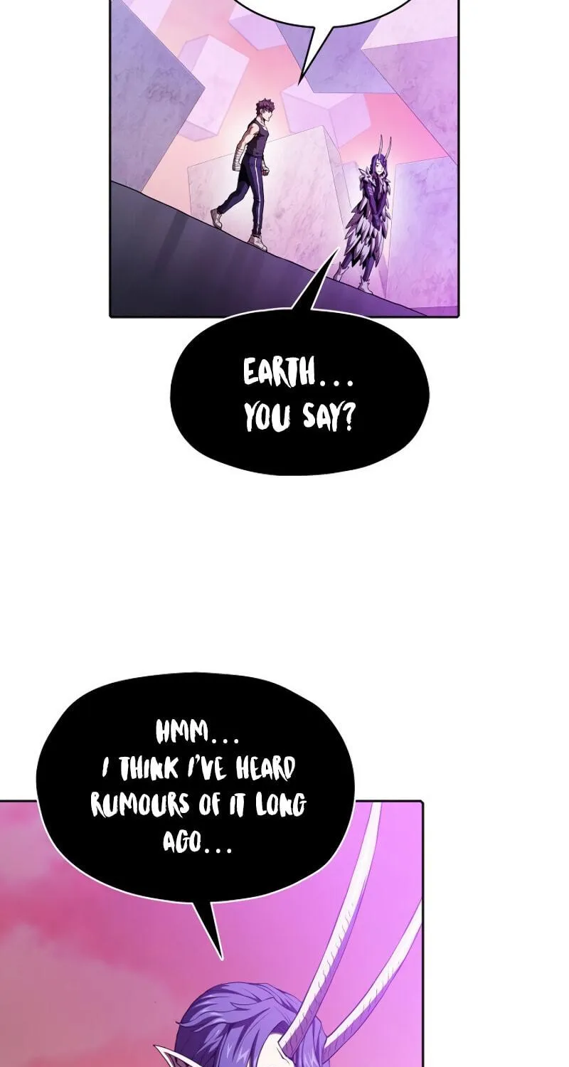 Read The Celestial Returned from Hell chapter 20 image 48 on Lezhin