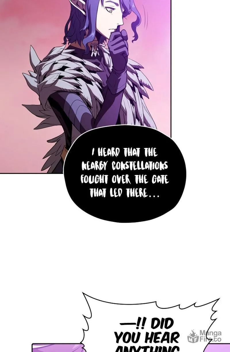 Read The Celestial Returned from Hell chapter 20 image 49 on Lezhin