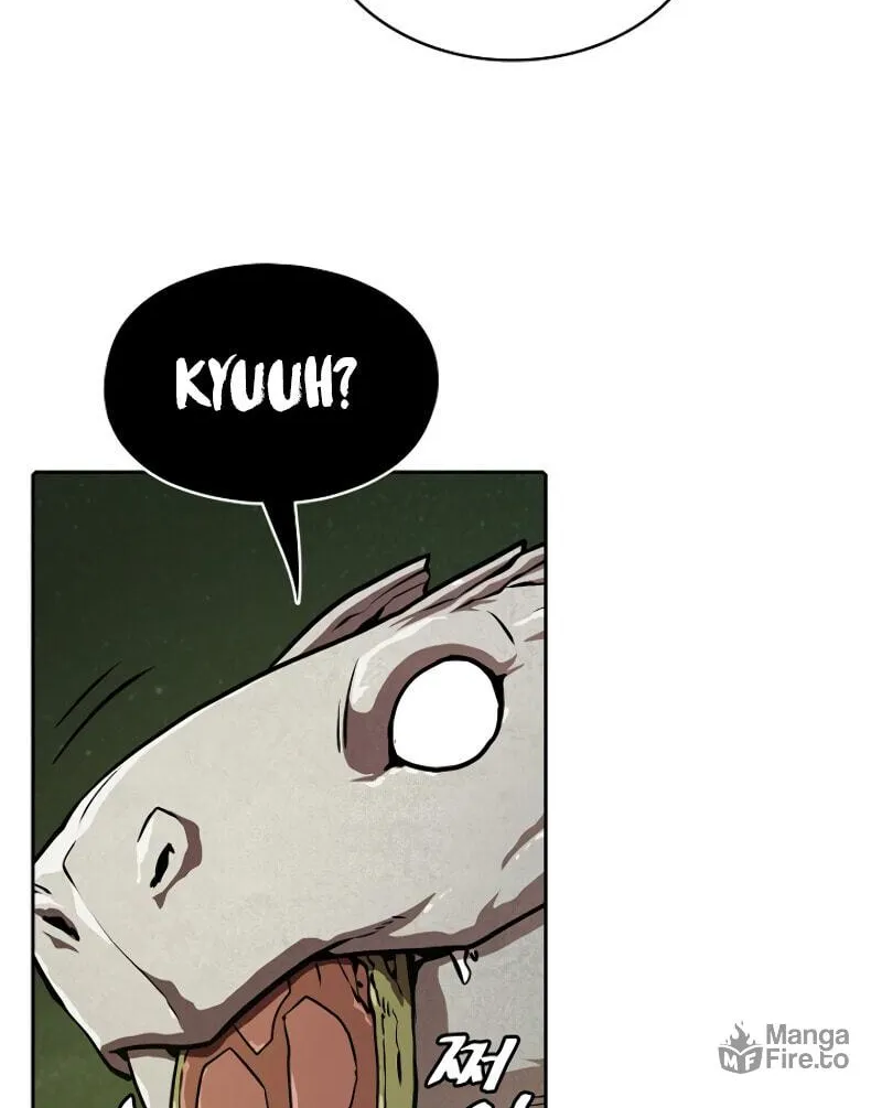Read The Celestial Returned from Hell chapter 20 image 5 on Lezhin