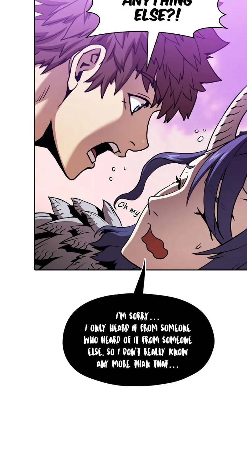 Read The Celestial Returned from Hell chapter 20 image 50 on Lezhin