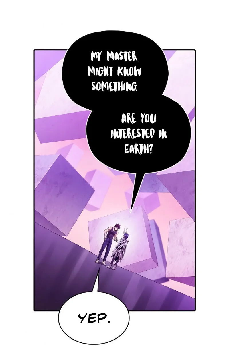 Read The Celestial Returned from Hell chapter 20 image 51 on Lezhin