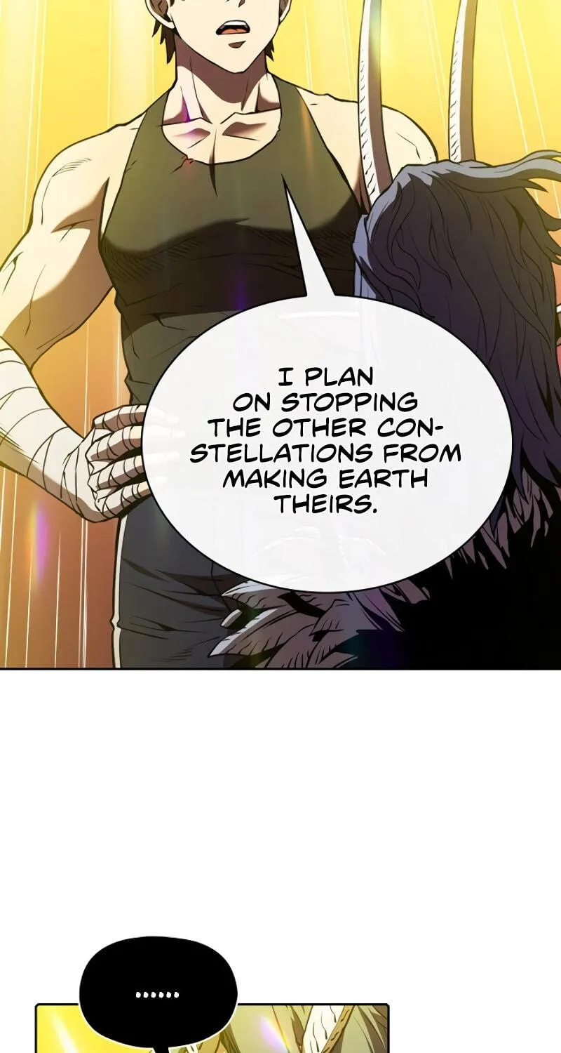 Read The Celestial Returned from Hell chapter 20 image 54 on Lezhin