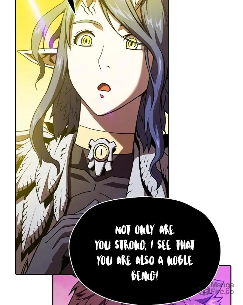 Read The Celestial Returned from Hell chapter 20 image 55 on Lezhin