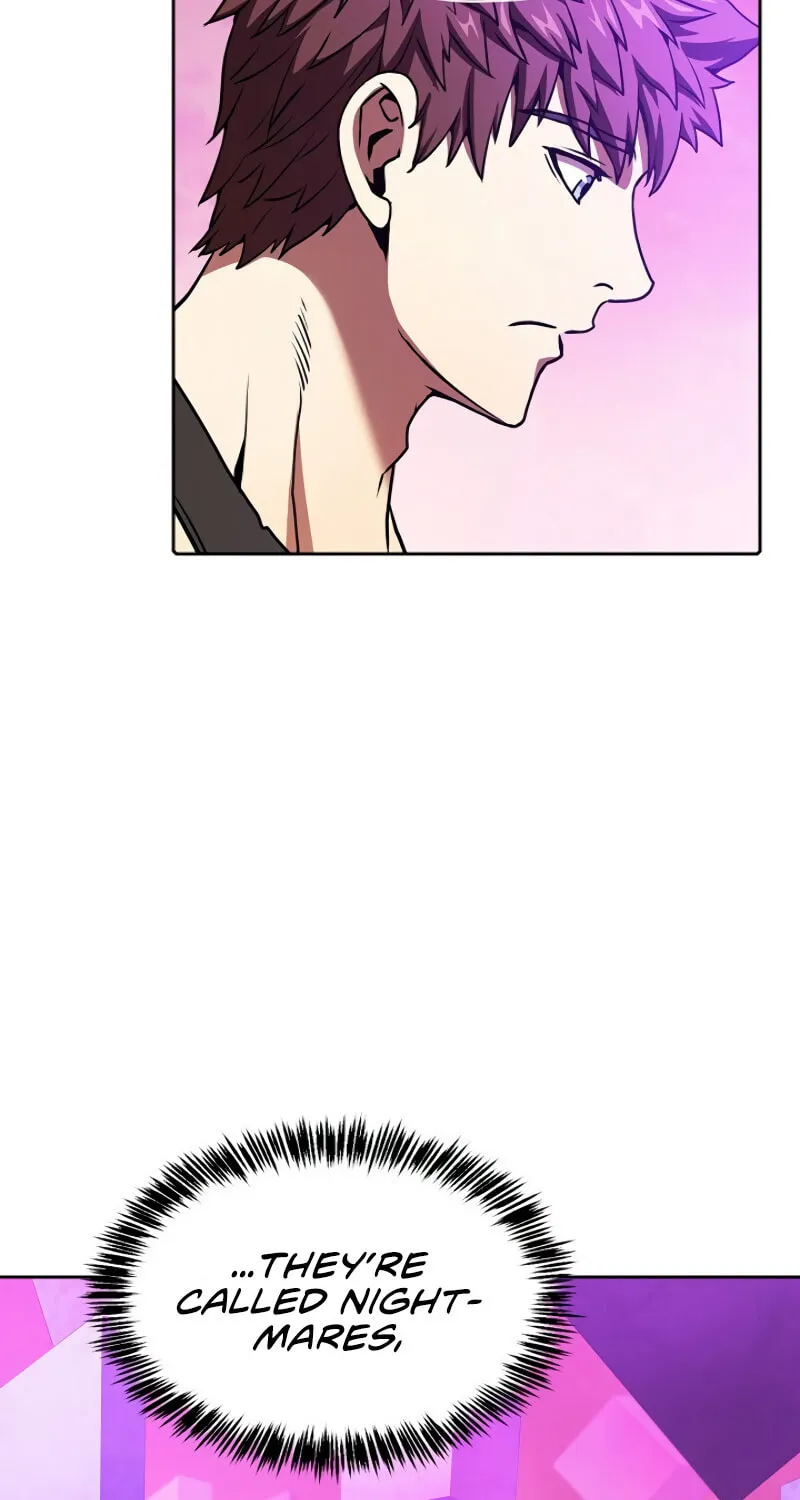 Read The Celestial Returned from Hell chapter 20 image 56 on Lezhin