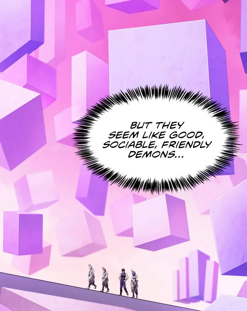 Read The Celestial Returned from Hell chapter 20 image 57 on Lezhin