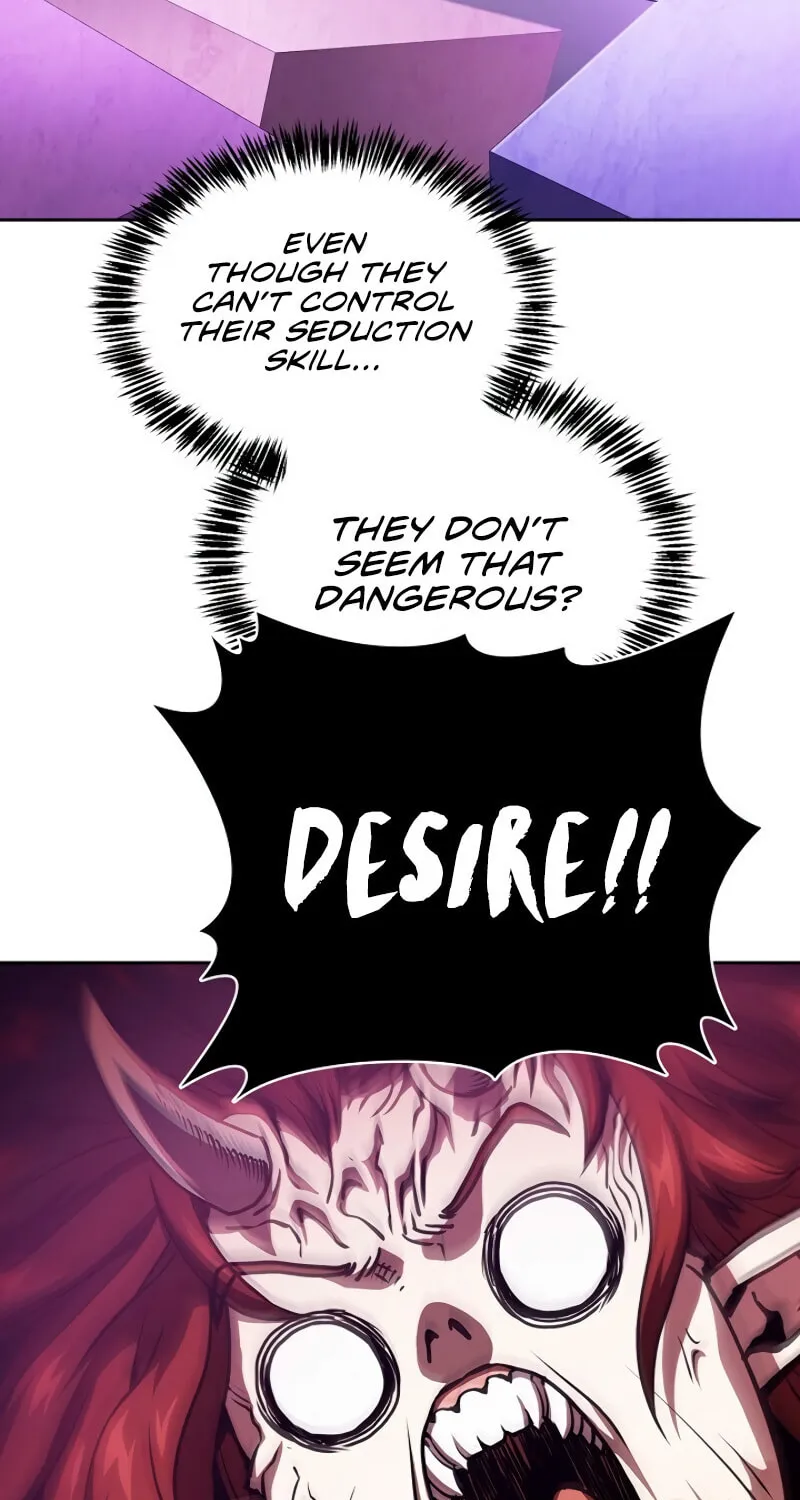 Read The Celestial Returned from Hell chapter 20 image 58 on Lezhin